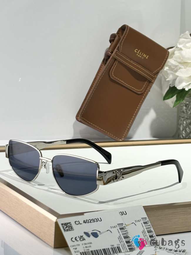 Uubags | Celine sunglasses 01 - 1