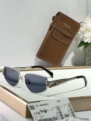 Uubags | Celine sunglasses 01 - 1