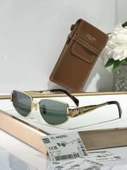 Uubags | Celine sunglasses 01 - 3