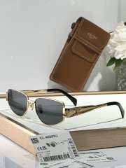 Uubags | Celine sunglasses 01 - 2