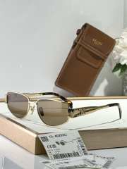 Uubags | Celine sunglasses 01 - 4