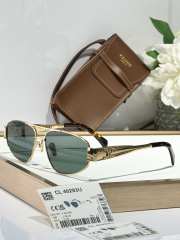 Uubags | Celine sunglasses 02 - 1