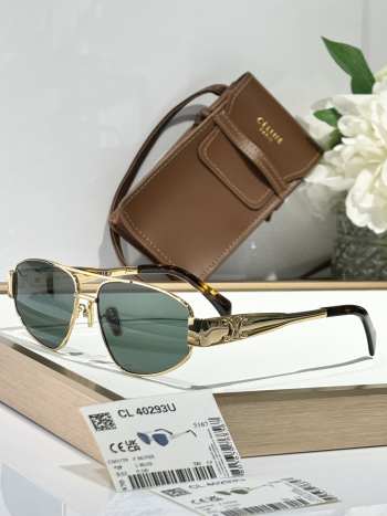 Uubags | Celine sunglasses 02