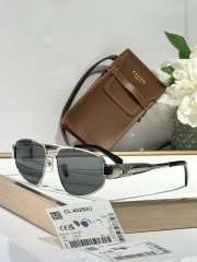 Uubags | Celine sunglasses 02 - 6