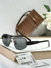 Uubags | Celine sunglasses 02 - 5