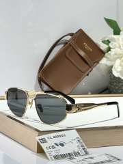 Uubags | Celine sunglasses 02 - 2