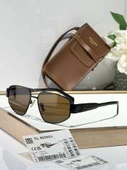 Uubags | Celine sunglasses 02 - 4