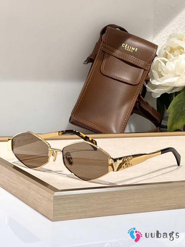 Uubags | Celine sunglasses 03 - 1