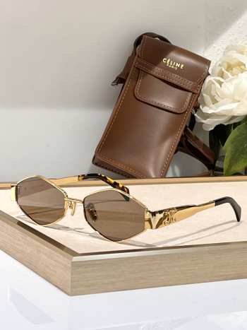 Uubags | Celine sunglasses 03