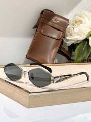 Uubags | Celine sunglasses 03 - 6