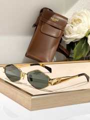 Uubags | Celine sunglasses 03 - 5