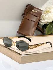 Uubags | Celine sunglasses 03 - 3