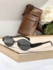 Uubags | Celine sunglasses 03 - 2