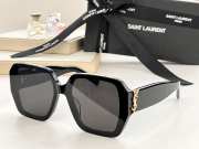 Uubags | YSL sunglasses  - 1