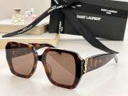 Uubags | YSL sunglasses  - 5