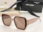 Uubags | YSL sunglasses  - 3