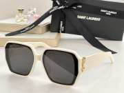 Uubags | YSL sunglasses  - 2