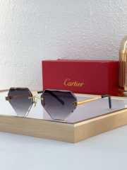 Uubags | Cartier sunglasses  - 3