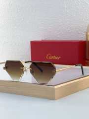 Uubags | Cartier sunglasses  - 2