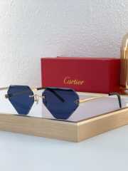 Uubags | Cartier sunglasses  - 4