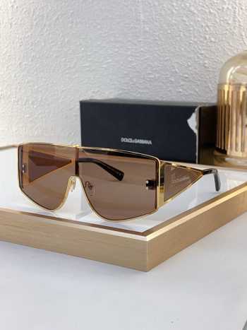 Uubags | Dolce & Gabbana DG2305 Sunglasses