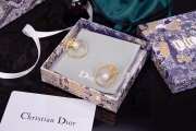 Uubags | Dior 30 Montaigne Earrings - 6