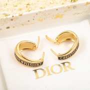 Uubags | Dior earrings 02 - 3