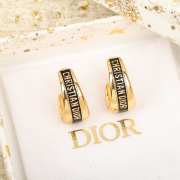 Uubags | Dior earrings 02 - 2