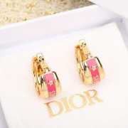 Uubags | Dior earrings 04 - 3