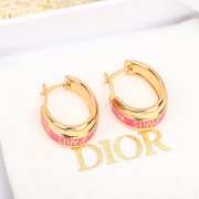 Uubags | Dior earrings 04 - 2