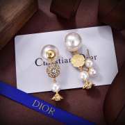 Uubags | Dior earrings 05 - 5