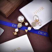 Uubags | Dior earrings 05 - 4