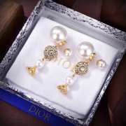 Uubags | Dior earrings 05 - 3