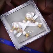 Uubags | Dior earrings 05 - 2