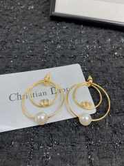 Uubags | Dior earrings 06 - 4