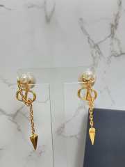 Uubags | Dior earrings 07 - 5