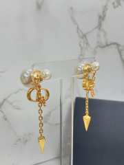 Uubags | Dior earrings 07 - 3