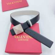 Uubags | Valentino belt 02 4cm - 1