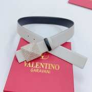 Uubags | Valentino belt 03 4cm - 1