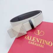 Uubags | Valentino belt 03 4cm - 4