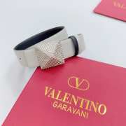 Uubags | Valentino belt 03 4cm - 3