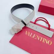 Uubags | Valentino belt 03 4cm - 2