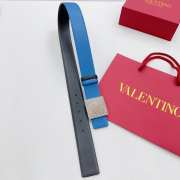 Uubags | Valentino belt 04 4cm - 6