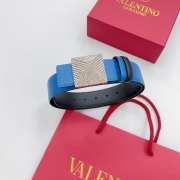 Uubags | Valentino belt 04 4cm - 5