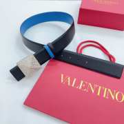 Uubags | Valentino belt 05 4cm - 1