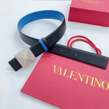 Uubags | Valentino belt 05 4cm