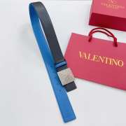 Uubags | Valentino belt 05 4cm - 5