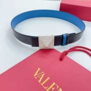 Uubags | Valentino belt 05 4cm - 4