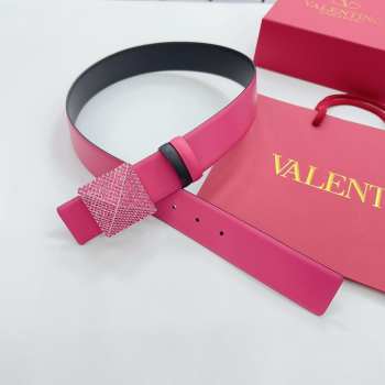 Uubags | Valentino belt 06 4cm