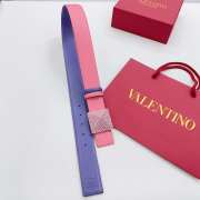 Uubags | Valentino belt 08 4cm - 5